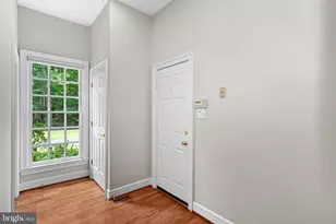190 Falcon Ridge Rd, Great Falls, VA 22066 - Photo 29