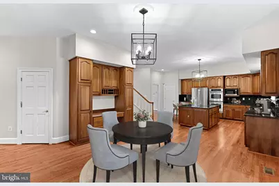 190 Falcon Ridge Road, Great Falls, VA 22066 - Photo 25