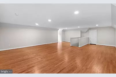 190 Falcon Ridge Road, Great Falls, VA 22066 - Photo 61