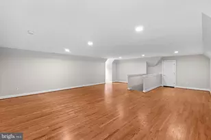 190 Falcon Ridge Rd, Great Falls, VA 22066 - Photo 61