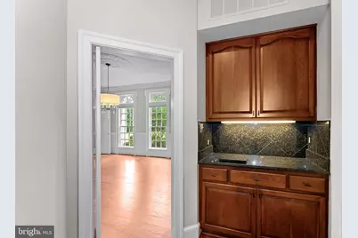 190 Falcon Ridge Road, Great Falls, VA 22066 - Photo 27