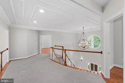 190 Falcon Ridge Road, Great Falls, VA 22066 - Photo 35