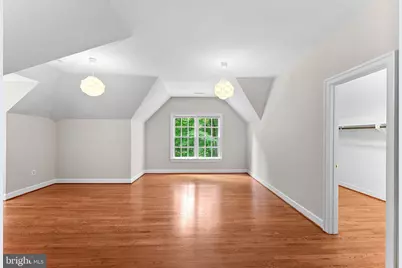 190 Falcon Ridge Road, Great Falls, VA 22066 - Photo 55