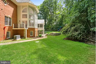 190 Falcon Ridge Road, Great Falls, VA 22066 - Photo 97