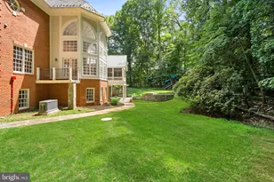 190 Falcon Ridge Rd, Great Falls, VA 22066 - Photo 97