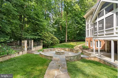 190 Falcon Ridge Road, Great Falls, VA 22066 - Photo 85