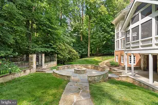 190 Falcon Ridge Rd, Great Falls, VA 22066 - Photo 85