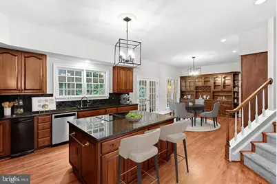 190 Falcon Ridge Road, Great Falls, VA 22066 - Photo 21