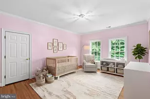 190 Falcon Ridge Rd, Great Falls, VA 22066 - Photo 51