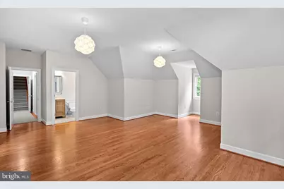 190 Falcon Ridge Road, Great Falls, VA 22066 - Photo 53