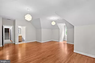 190 Falcon Ridge Rd, Great Falls, VA 22066 - Photo 53