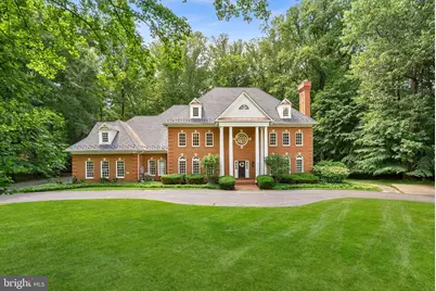 190 Falcon Ridge Road, Great Falls, VA 22066 - Photo 1