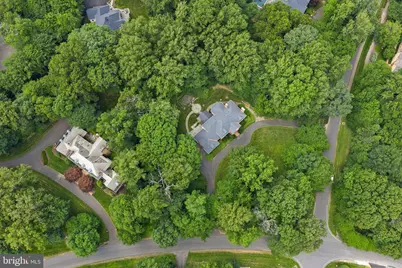 190 Falcon Ridge Road, Great Falls, VA 22066 - Photo 115