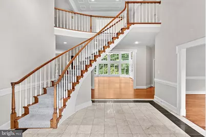 190 Falcon Ridge Road, Great Falls, VA 22066 - Photo 3