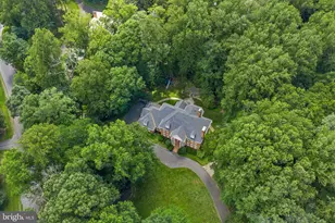190 Falcon Ridge Rd, Great Falls, VA 22066 - Photo 113