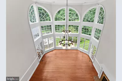 190 Falcon Ridge Road, Great Falls, VA 22066 - Photo 33