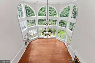 190 Falcon Ridge Rd, Great Falls, VA 22066 - Photo 33