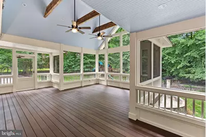 190 Falcon Ridge Road, Great Falls, VA 22066 - Photo 83