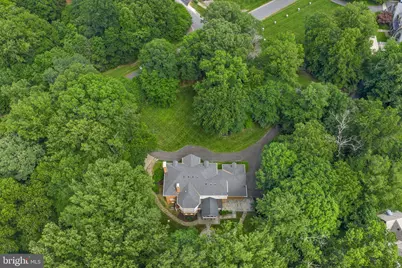 190 Falcon Ridge Road, Great Falls, VA 22066 - Photo 109
