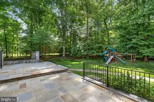 190 Falcon Ridge Rd, Great Falls, VA 22066 - Photo 91