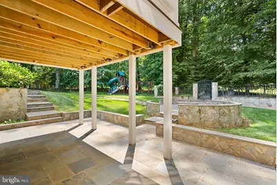 190 Falcon Ridge Road, Great Falls, VA 22066 - Photo 87