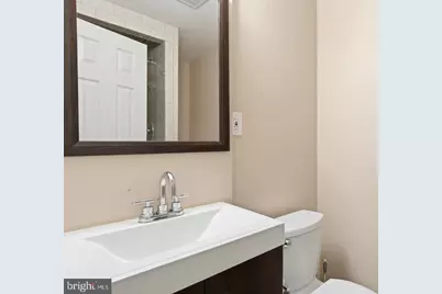 12150 Wedgeway Court, Fairfax, VA 22033 - Photo 11