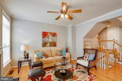 2814 Laura Gae Circle, Vienna, VA 22180 - Photo 7