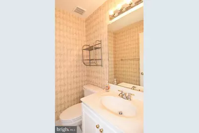 2814 Laura Gae Circle, Vienna, VA 22180 - Photo 5