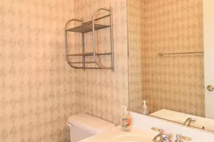 2814 Laura Gae Cir, Vienna, VA 22180 - Photo 5