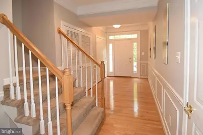2814 Laura Gae Circle, Vienna, VA 22180 - Photo 3