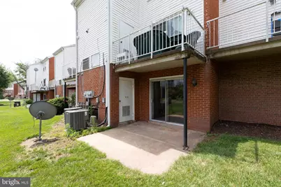 14507 Saint Germain Drive, Centreville, VA 20121 - Photo 31