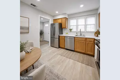 14507 Saint Germain Drive, Centreville, VA 20121 - Photo 5