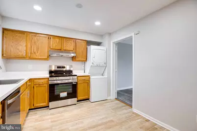 14507 Saint Germain Drive, Centreville, VA 20121 - Photo 7