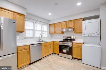 14507 Saint Germain Drive, Centreville, VA 20121 - Photo 9
