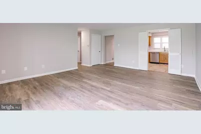 14507 Saint Germain Drive, Centreville, VA 20121 - Photo 19