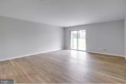 14507 Saint Germain Drive, Centreville, VA 20121 - Photo 17