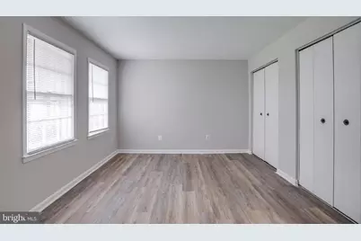 14507 Saint Germain Drive, Centreville, VA 20121 - Photo 27