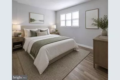 14507 Saint Germain Drive, Centreville, VA 20121 - Photo 21