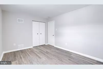 14507 Saint Germain Drive, Centreville, VA 20121 - Photo 23