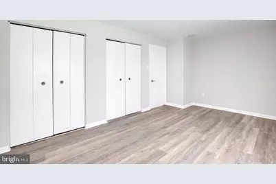 14507 Saint Germain Drive, Centreville, VA 20121 - Photo 29