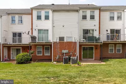 14507 Saint Germain Drive, Centreville, VA 20121 - Photo 35