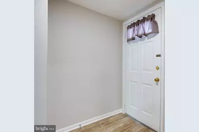 14507 Saint Germain Drive, Centreville, VA 20121 - Photo 3