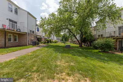 14507 Saint Germain Drive, Centreville, VA 20121 - Photo 39