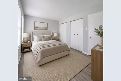 14507 Saint Germain Drive, Centreville, VA 20121 - Photo 25