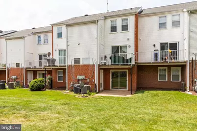 14507 Saint Germain Drive, Centreville, VA 20121 - Photo 37