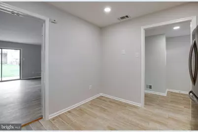 14507 Saint Germain Drive, Centreville, VA 20121 - Photo 13