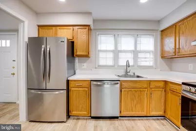 14507 Saint Germain Drive, Centreville, VA 20121 - Photo 11