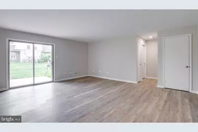 14507 Saint Germain Drive, Centreville, VA 20121 - Photo 15