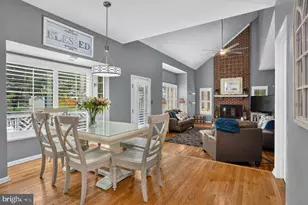 7919 Bracksford Ct, Fairfax Station, VA 22039 - Photo 33