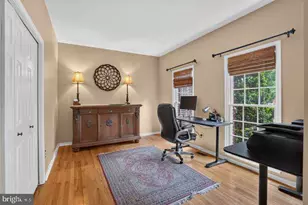 7919 Bracksford Ct, Fairfax Station, VA 22039 - Photo 55